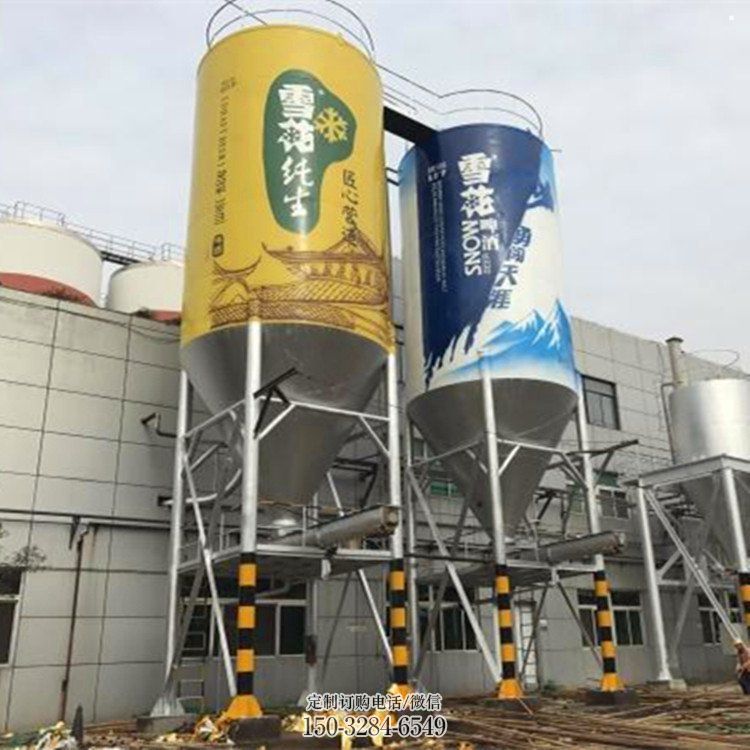 兰州饮料瓶雕塑精选,街道标识,玻璃钢饮料瓶雕塑工程指用 兰州饮料瓶雕塑精选,街道标识,玻璃钢饮料瓶雕塑工程指用